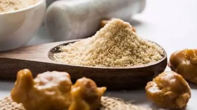 Asafoetida Benefit : સ્વાસ્થ્યને સારું રાખવા માટે ચપટી હિંગ જ છે જરૂરી, જાણો અઢળક ફાયદા