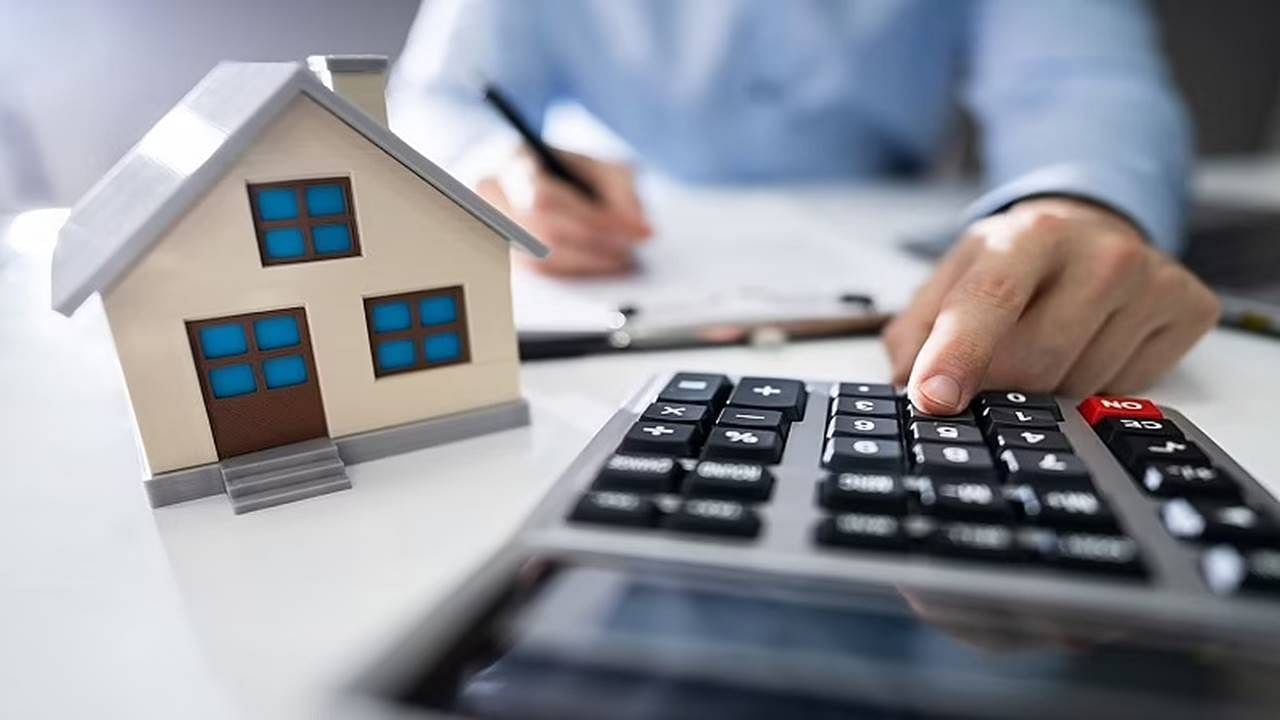 Home Loan મળશે હવે સરળતાથી, આ 6 બાબતોનું રાખો ધ્યાન