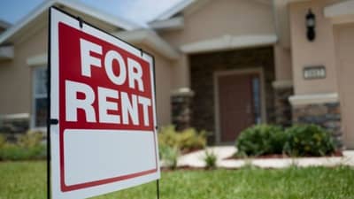 Ajab-gajab : મકાન માલિકે ભાડુઆત માટે રાખી એવી શરત કે થઇ ગઈ સોશિયલ મીડિયામાં વાયરલ