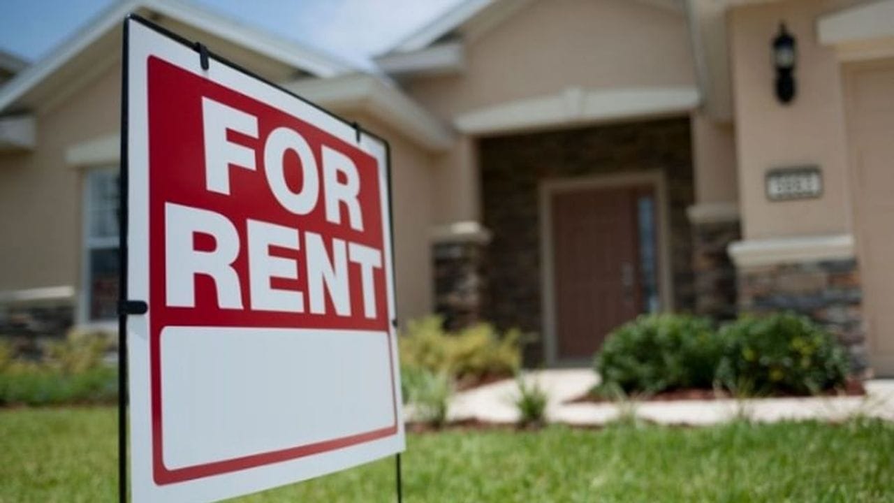 Ajab-gajab : મકાન માલિકે ભાડુઆત માટે રાખી એવી શરત કે થઇ ગઈ સોશિયલ મીડિયામાં વાયરલ