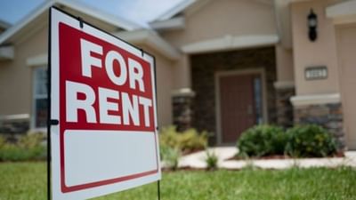 Ajab-gajab : મકાન માલિકે ભાડુઆત માટે રાખી એવી શરત કે થઇ ગઈ સોશિયલ મીડિયામાં વાયરલ