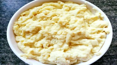 Lifestyle: મીઠાઈઓ બનાવતા પહેલા માવો શુદ્ધ છે કે અશુદ્ધ તેની ચકાસણી કેવી રીતે કરશો ?