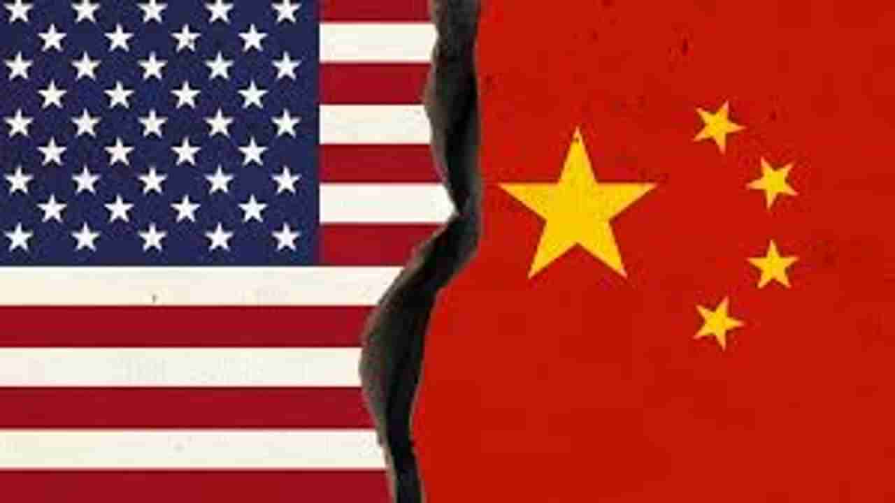 અમેરિકાએ, ચીનની કંપનીઓને 60 દિવસમાં દેશ છોડવા કહ્યુ, જાસુસીના વઘતા બનાવને લઈને કર્યો નિર્ણય
