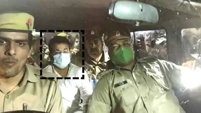 Lakhimpur Kheri Violence: આજથી 72 કલાક માટે આશીષ મિશ્રા પોલીસ રિમાન્ડમાં, અંકિત દાસનો હેલ્પર શેખર પણ અરેસ્ટ