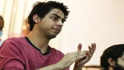 Aryan Khan Drug Case: NCBનો નવો આરોપ, આર્યન અને તેના મિત્રોએ ડાર્કનેટ દ્વારા ડ્રગ્સ માટે કર્યું હતું પેમેન્ટ