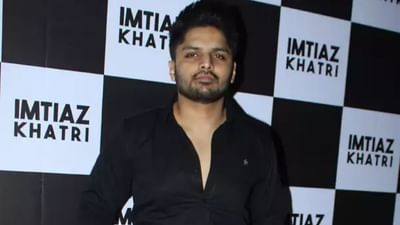 Breaking News: મુંબઈના બાંદ્રામાં ફિલ્મ નિર્માતા ઈમ્તિયાઝ ખત્રીના ઘરે-ઓફિસ પર NCB ના દરોડા