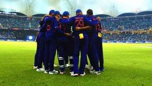 IND vs NZ: ટીમ ઈન્ડિયાએ રોહિત કેપ્ટન બનતા જ ઈતિહાસ રચી દીધો અને ઓસ્ટ્રેલિયાને પાછળ છોડીને વર્લ્ડ રેકોર્ડ બનાવ્યો