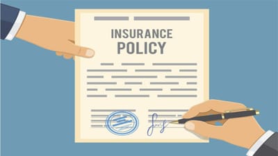 વીમા દસ્તાવેજોને સંપૂર્ણ ન વાંચી  હસ્તાક્ષર કરવાના આવી શકે છે માઠાં પરિણામ! જાણો આ કિસ્સાના આધારે