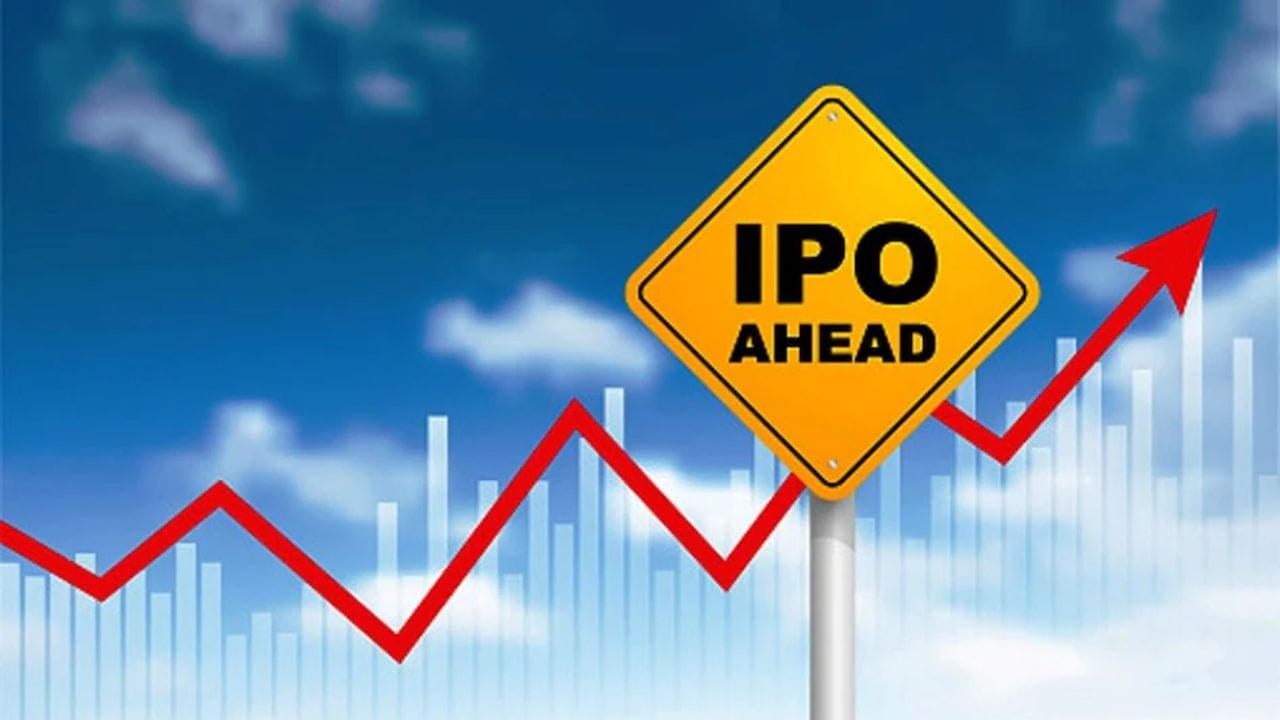 Upcoming IPO : ડિસેમ્બરમાં 10 કંપનીઓ IPO લાવશે, 10000 કરોડ એકત્ર કરવાનો લક્ષ્યાંક