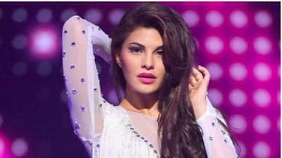 Jacqueline Fernandezની EDએ કરી 7 કલાક સુધી પુછપરછ, એજન્સીનો દાવો સુકેશે અભિનેત્રીને ગિફ્ટ કરી હતી લગ્ઝરી કાર