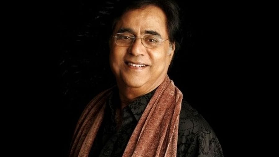 Death Anniversary : Jagjit Singhની એ પાંચ અદ્ભૂત ગઝલ, જેને કારણે આજે પણ ફેન્સના દિલોમાં તેઓ જીવીત છે