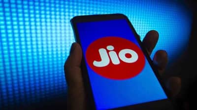 Reliance Jio  યુઝર્સ માટે અગત્યના સમાચાર: આ સુવિધા માટે તમારે વધારે પૈસા ચૂકવવા પડશે, જાણો વિગતવાર
