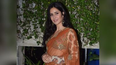 'સૂર્યવંશી'  (Sooryavanshi) ના પ્રમોશનમાં ફિલ્મની આખી ટીમ વ્યસ્ત છે. આ ફિલ્મ 5 નવેમ્બરે થિયેટરોમાં રિલીઝ થઈ રહી છે. 
