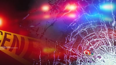 અમદાવાદ ઇન્દોર હાઇવે પર કઠલાલ નજીક અકસ્માત, બસ પલટી જતાં 25 લોકોને ઇજા