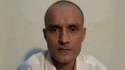 kulbhushan jadhav: પાકિસ્તાન કોર્ટે ભારતને જાધવનું પ્રતિનિધિત્વ કરવા માટે વકીલની નિમણૂક કરવા માટે વધુ સમય આપ્યો