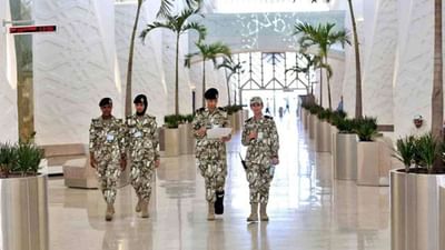 કુવૈતે મહિલાઓ પરનો વધુ એક પ્રતિબંધ હટાવ્યો, હવે મહિલાઓ કરી શકશે આ કામ