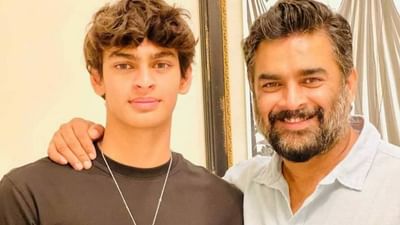 R Madhvanના પુત્ર વેદાંતે સ્વિમિંગમાં જીત્યા 7 નેશનલ એવોર્ડ, અભિષેક સિંઘવીએ કર્યા વખાણ