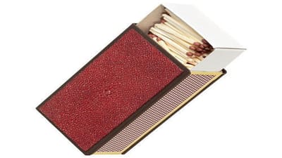 14 વર્ષ બાદ માચિસના ભાવમાં થશે વધારો, 1 ડિસેમ્બરથી માસિચનો ભાવ થશે ડબલ