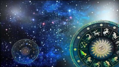 Horoscope Today 11 October : વાંચો આજનું મેષ થી મીન સુધીનું દૈનિક રાશિફળ સંક્ષિપ્તમાં