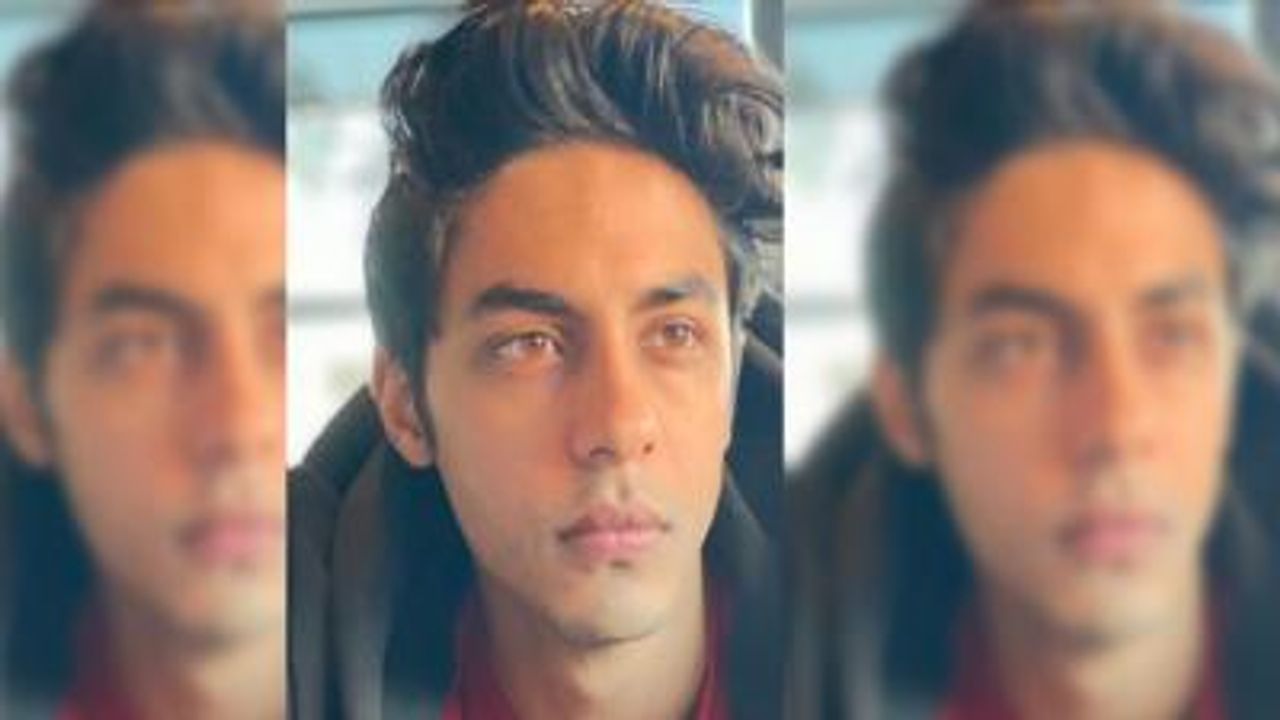 Aryan Khan Drug Case: જાણો ડ્રગ્સ મામલે શું છે કાયદામાં જોગવાઈ, આર્યન ખાનને કેટલી થઈ શકે છે સજા ?