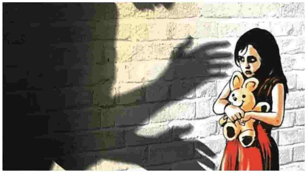 Crime: લગ્ન  માટે 15 વર્ષની સગીરાનો 60 હજારમાં સોદો, દિલ્હી પોલીસે રેસક્યું કરી આગ્રાથી છોકરીને મુક્ત કરાવી, 2 ની ધરપકડ