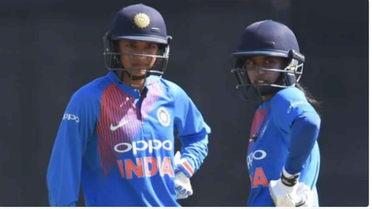 women cricket : મિતાલી રાજ પછી ભારતીય મહિલા ક્રિકેટ ટીમની કેપ્ટન કોણ બનશે? ભૂતપૂર્વ કોચે મજબૂત દાવેદારનું નામ જણાવ્યું