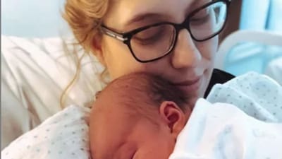 Ajab-Gajab: ઘરમાં આવનાર મહેમાન માટે બનાવી નિયમ બુક, બાળકને મળવા માટે કરવું પડશે આ નિયમનું પાલન