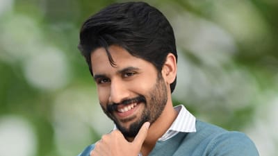 Naga Chaitanya Net Worth: કરોડોની સંપત્તિના માલિક છે નાગા ચૈતન્ય, લગ્ઝરી બાઈકનો છે શોખ