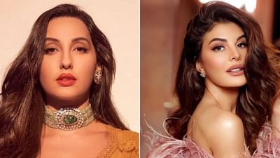 200 કરોડના મની લોન્ડરિંગ કેસમાં ED એ નોરા ફતેહીને સમન્સ પાઠવ્યું, જેક્લિનની પણ ફરી પૂછપરછ કરવામાં આવશે