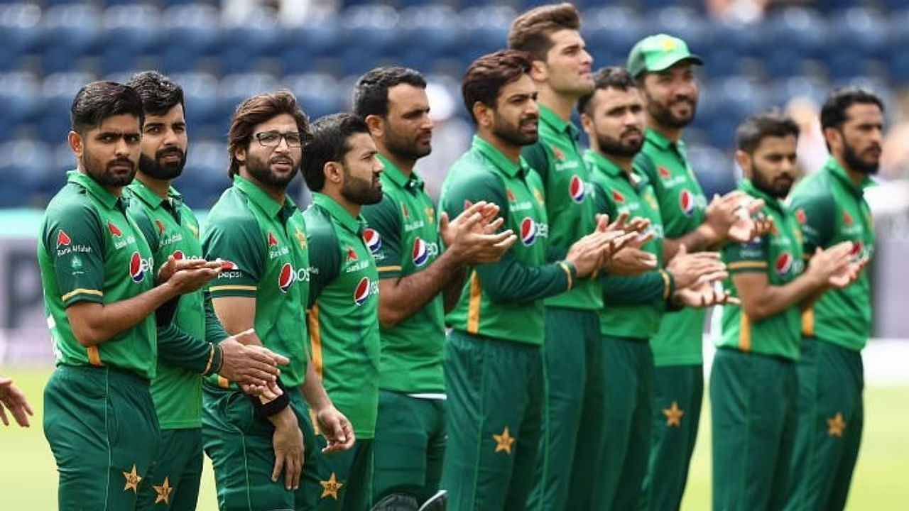 IND vs PAK, T20 World Cup 2021:  PCBએ પાકિસ્તાની ખેલાડીઓને મેચ જીતવા માટે આપી આ લાલચ