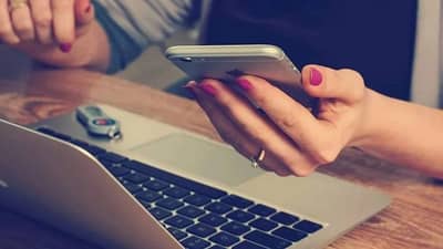 Alert: જો તમને પણ આવે છે લોટરી જીતવાનો ફોન કે મેસેજ તો થઈ જાવ સાવધાન નહીં તો થઈ જશો ઠન-ઠન ગોપાલ