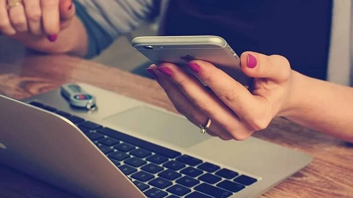 Alert: જો તમને પણ આવે છે લોટરી જીતવાનો ફોન કે મેસેજ તો થઈ જાવ સાવધાન નહીં તો થઈ જશો ઠન-ઠન ગોપાલ