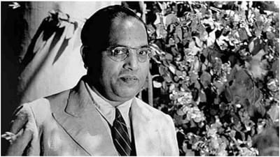 આજના દિવસે થઈ હતી સામૂહિક ધર્મ પરિવર્તનની સૌથી મોટી ઘટના, જાણો ઇતિહાસની 14 ઓક્ટોબરની મહત્વની ઘટનાઓ