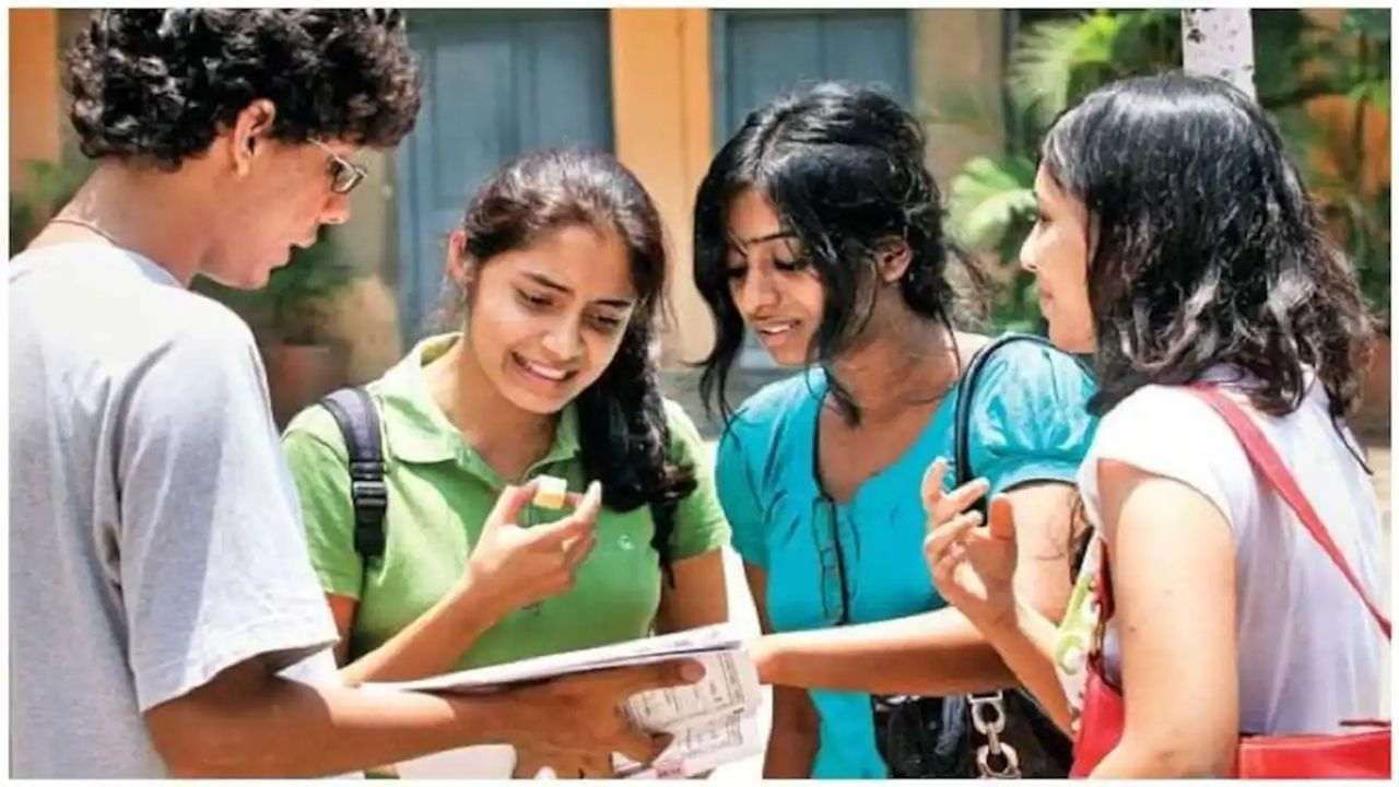 JEE Advanced AAT Result : આર્કિટેક્ચર એપ્ટિટ્યુડ ટેસ્ટનું પરિણામ આજે થશે જાહેર, આ વિદ્યાર્થીઓને IIT માં સીધો પ્રવેશ મળશે