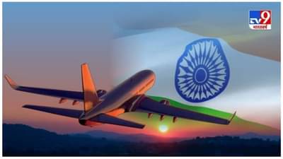 યુકે જતા ભારતીય મુસાફરોને આજથી મુસાફરી પ્રતિબંધોમાં છૂટછાટ મળશે, યુકેમાં હવે 10 દિવસના ક્વોરેન્ટાઇનની જરૂર નથી