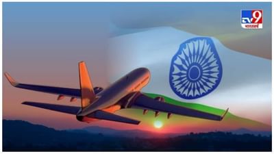 યુકે જતા ભારતીય મુસાફરોને આજથી મુસાફરી પ્રતિબંધોમાં છૂટછાટ મળશે, યુકેમાં હવે 10 દિવસના ક્વોરેન્ટાઇનની જરૂર નથી