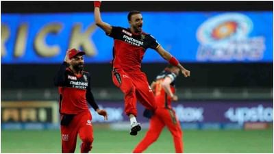 IPL 2021 Purple Cap: પંજાબના દિગ્ગજ કોહલીના ફેવરીટને ટક્કર આપી, પર્પલ કેપની રેસમાં આવ્યો