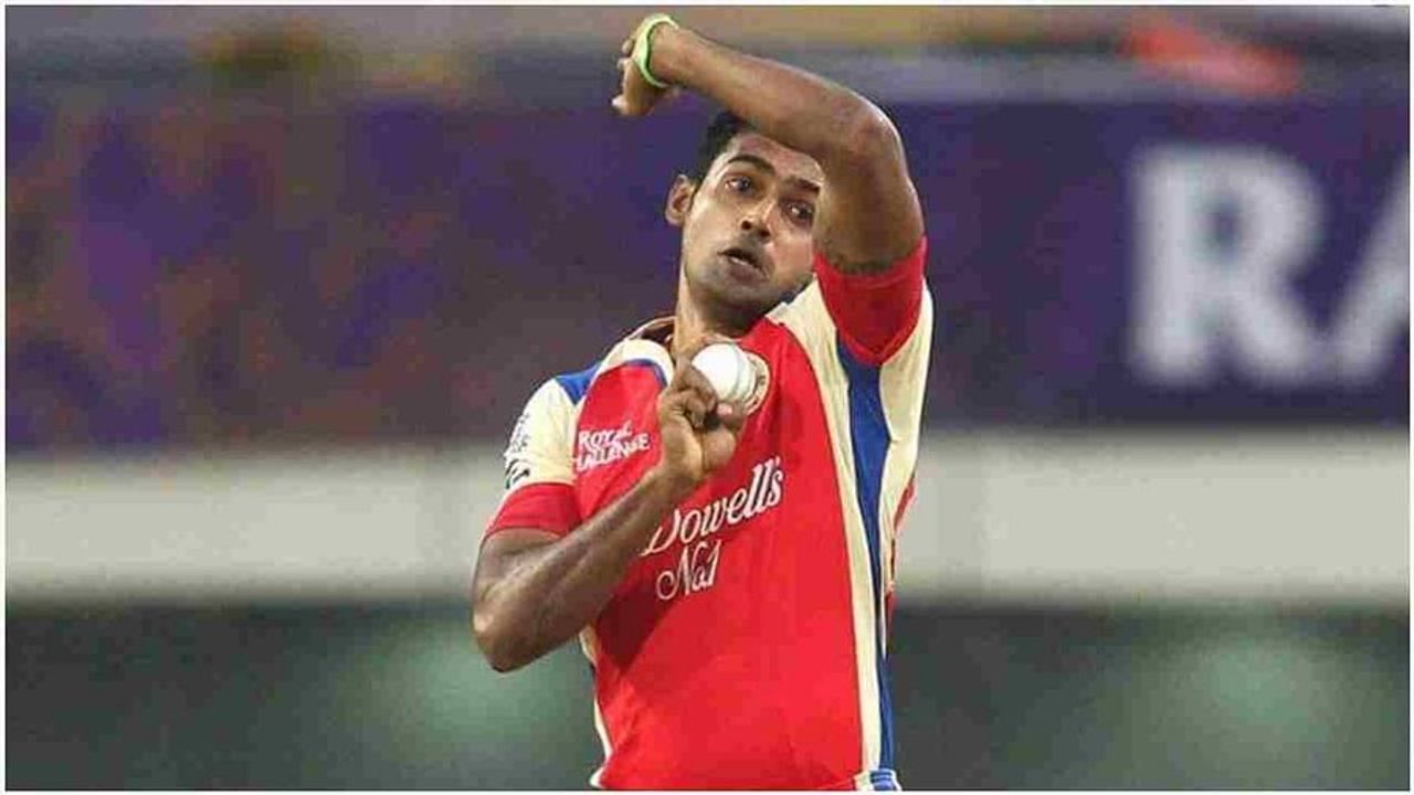 IPL: રોયલ ચેલેન્જર્સ બેંગ્લોરના ખેલાડીએ લીધો સંન્યાસ ! 16 મેચો નુ જ રહ્યુ હતુ આઇપીએલ કરિયર
