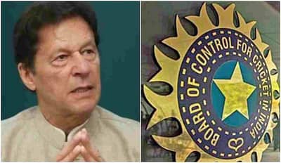 Pakistan: વડાપ્રધાન ઈમરાન ખાનનું મોટું નિવેદન કહ્યું, ભારત અત્યારે વિશ્વ ક્રિકેટ ચલાવી રહ્યું છે