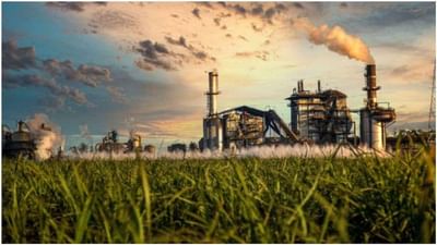 Ethanol Blending: પેટ્રોલમાં ઈથેનોલ બ્લેંડિંગ લક્ષ્ય પૂર્ણ કરવા સરકાર ખાંડ મીલોને આપી શકે છે રાહત