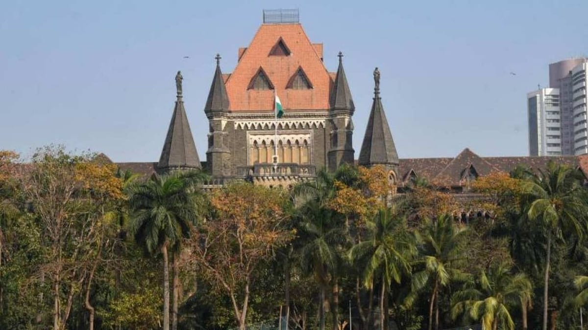 16 ઓક્ટોબરથી પર્યટકો માટે ખુલશે બોમ્બે હાઈકોર્ટની ઐતીહાસિક ઈમારત, 2018 માં વર્લ્ડ હેરિટેજ સાઇટ્સની યાદીમાં મળ્યુ હતું સ્થાન