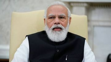 PM Modi આજે જલ જીવન મિશન એપ લોન્ચ કરશે, પાણી સમિતિઓ અને ગ્રામ પંચાયતો સાથે ઓનલાઇન વાતચીત કરશે