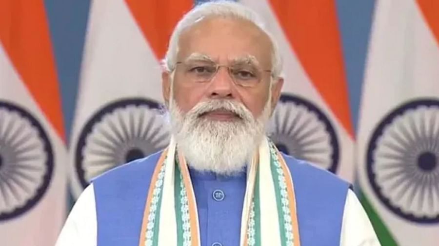 PM Modi: આજે બે મોટા અભિયાનની શરૂઆત કરાવશે, સ્વચ્છ ભારત મિશન-અર્બન 2.0 અને અમૃતનો બીજો તબક્કો થશે શરૂ થશે