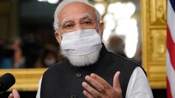 PM Narendra Modi: પીએમ મોદી આજે ઉત્તરાખંડ જશે, દેશને 35 ઓક્સિજન પ્લાન્ટ સમર્પિત કરશે, જાણો સંપૂર્ણ કાર્યક્રમની વિગતો