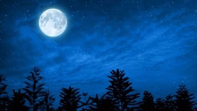 Sharad Purnima : કેમ મનાવવામાં આવે છે શરદ પૂનમ ? જાણો વૈજ્ઞાનિક અને પૌરાણિક મહત્વ