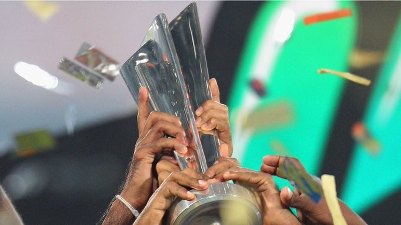 T20 World Cup FAQ: કેટલી ટીમો લઇ રહી છે ભાગ, કેટલી રમાશે મેચ, T20 ચેમ્પિયનને કેટલા રુપિયા મળશે ઇનામ, અહીં જાણો દરેક સવાલ નો જવાબ