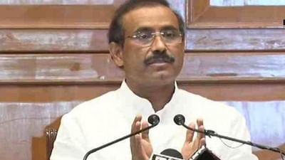 મહારાષ્ટ્રના લોકોને મળશે દિવાળીની ભેટ, વેક્સીનનો એક ડોઝ લેનારાઓને દરેક જગ્યાએ આવવા-જવા પર છૂટ, આરોગ્ય મંત્રી રાજેશ ટોપેએ આપી મહત્વની માહિતી