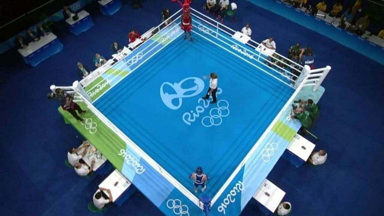Rio olympics : ઓલિમ્પિકમાં પણ ફિક્સિંગ, 10 થી વધુ બોક્સિંગ મેચ ફિક્સ કરાઈ હતી, લાંચ સહિત અનેક પ્રકારની લાલચ અપાઈ હતી