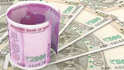 રોકાણકારોમાં SIPની  વધી રહી છે લોકપ્રિયતા, એપ્રિલ થી ઓક્ટોબર દરમ્યાન રૂપિયા 67,000 કરોડનું રોકાણ થયું