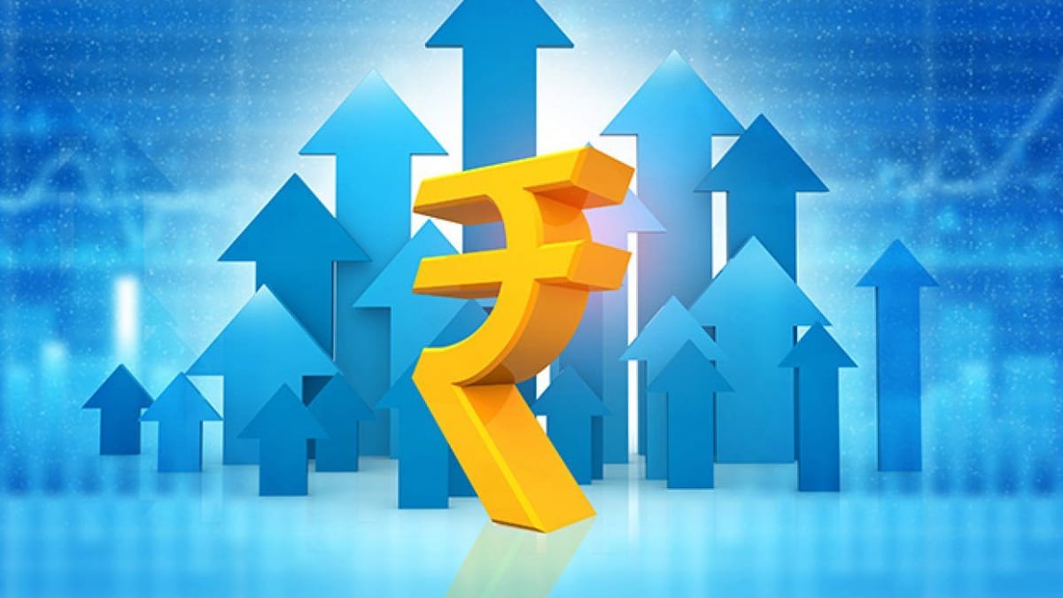 Forex Reserves : કેમ ઘટી રહ્યો છે દેશનો વિદેશી મુદ્રા ભંડાર? સતત ચોથા સપ્તાહે ઘટાડો નોંધાયો, જાણો શું છે સ્થિતિ